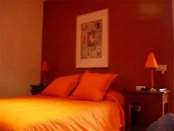 Ronda Hotel