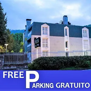 https://hotel-monte-ulia.sansebastianhotels.net