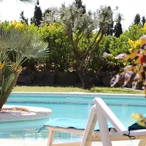 casa-gecko.topcostabravahotels.com/