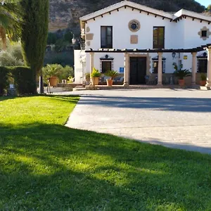 3* Hotel La Mirada De