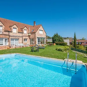 https://hotel-bista-eder.sansebastianhotels.net