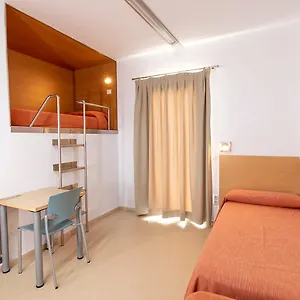 albergue-inturjoven-torremolinos.hotelsinnerja.org/