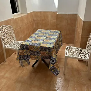  Appartamento Casa 1808