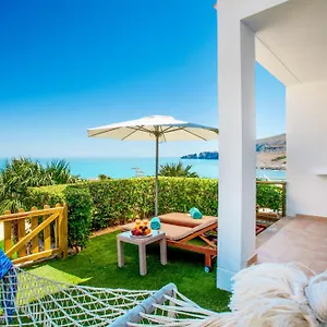 Viva & Cala Mesquida (Mallorca)