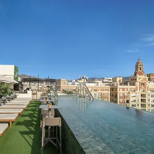 https://only-you-hotel-malaga.hotelsinnerja.org