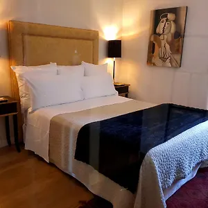 4* Hotel Aire De (adults Only)