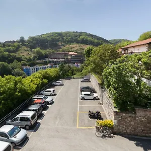 https://avenida-san-sebastian.sansebastianhotels.net