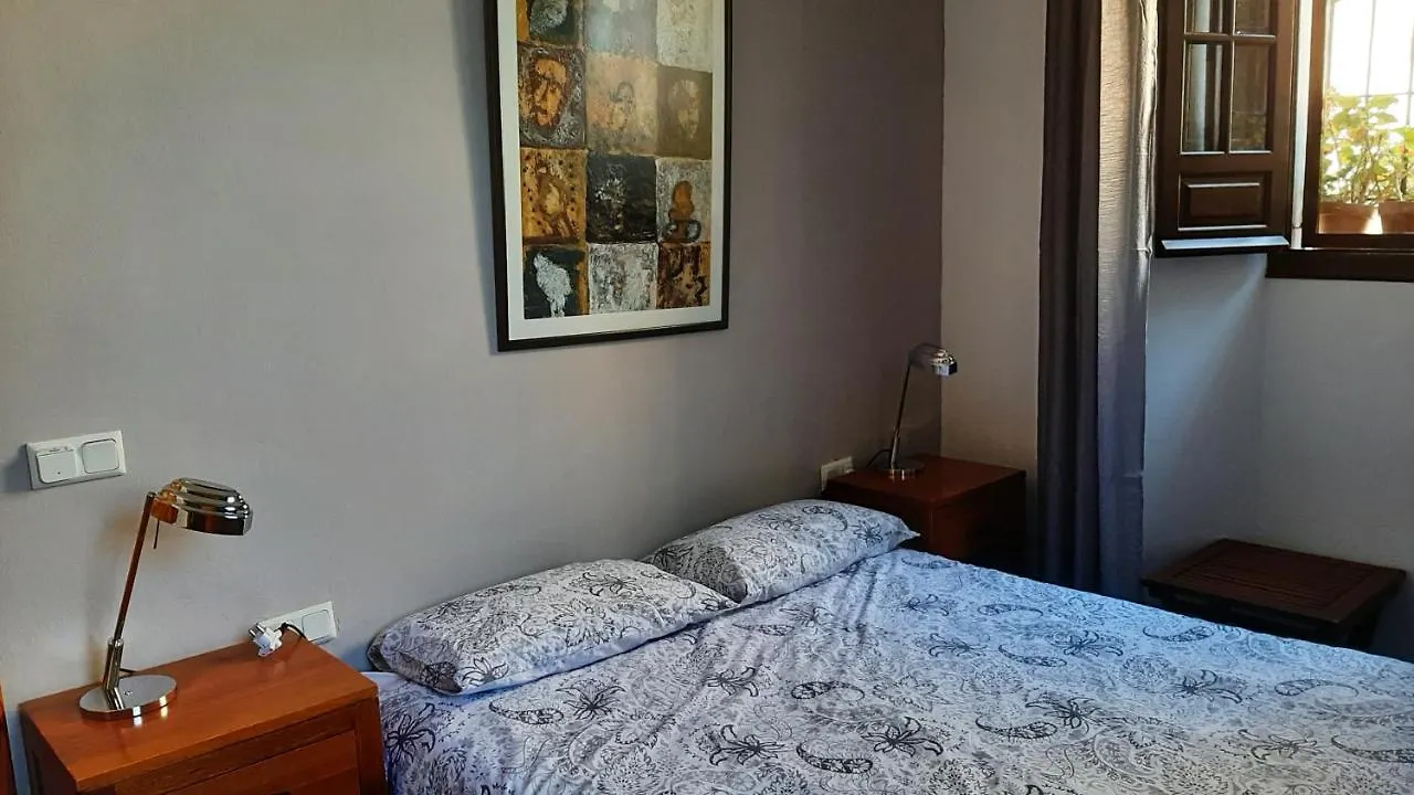 Hotel Ronda Spagna
