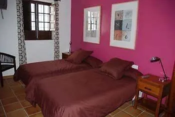 Hotel Ronda