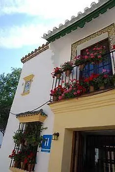 Hotel Ronda