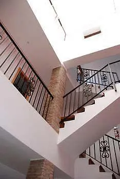 Hotel Ronda