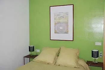 Hotel Ronda