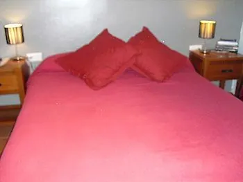 Hotel Ronda