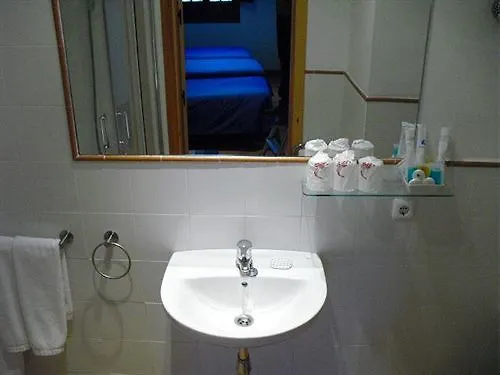 Hotel Ronda