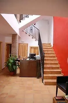 Hotel Ronda