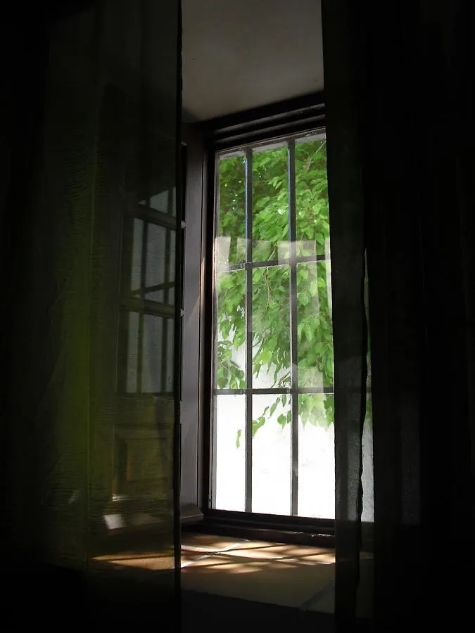 Hotel Ronda